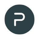 PWURE