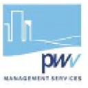 pwvm-services.com