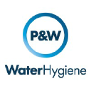 pwwaterhygieneltd.co.uk
