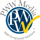 pwwmedia.com