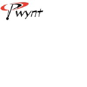 pwynt.com
