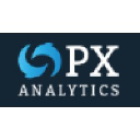 px-analytics.com