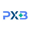 pxboost