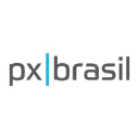 pxbrasil.com.br