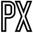 PX Clothing