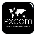 emploi-pxcom