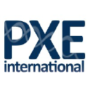 pxe.org