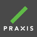 Praxis Inc