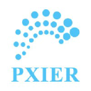 pxier.com