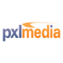 pxl-media.com