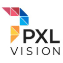 pxl-vision.com