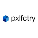 pxlfctry.com