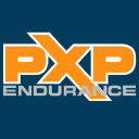 PXP Endurance