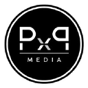 pxpmedia.com