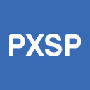 pxsp.com