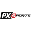 pxsports.com