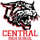phoenix union high school district