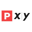 pxydata.com