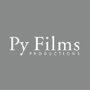 py-films.fr