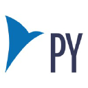 py.org.pk