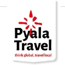 pyala-travel.com