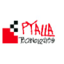 pyalla-technologies.com