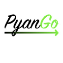 pyango.com