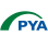 Pershing Yoakley & Associates logo