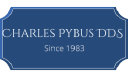 Charles J Pybus