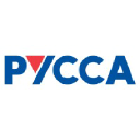 Pycca logo