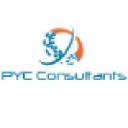 pycconsultants.com