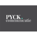 pyckcommunicatie.nl
