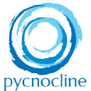 Pycnocline LLC