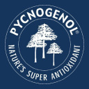 pycnogenol.com