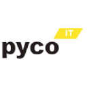 pyco.co.uk