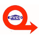 pyco.com