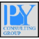 pyconsultinggroup.com