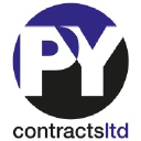 pycontractsltd.co.uk