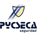 pycseca.com