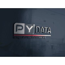 pydata.com.tr