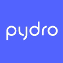 pydro.com