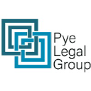 Pye Legal Group