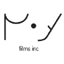 PY Films Inc