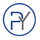 pygllp.com