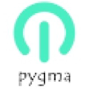 pygma.com.tr