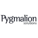 pygmalion.com