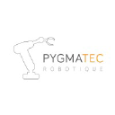 pygmatec.com