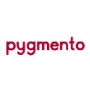 pygmento.com