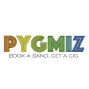 pygmiz.com
