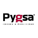 pygsa.com